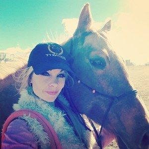 Meet your Posher, Kylie